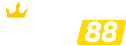 SX88 – Nền tảng giải trí hợp pháp, uy tín và minh bạch